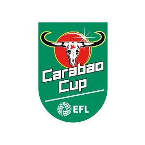 Carabao Cup