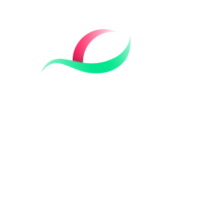 DP World Tour