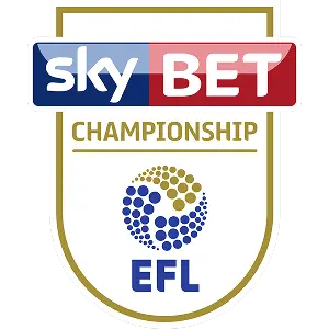 EFL Championship