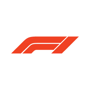 Formula 1