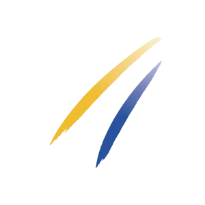 FIS