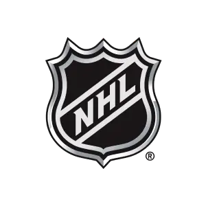 NHL