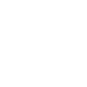 NordicBet Liga