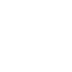 PDC