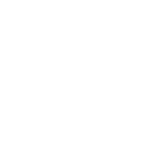 Superliga