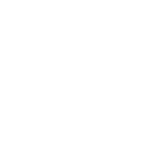 Champions League